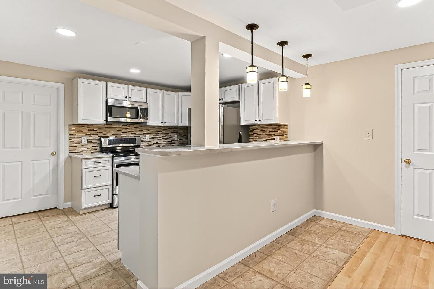 47497 SAULTY DR, STERLING, Virginia 20165, 5 Bedrooms Bedrooms, ,3 BathroomsBathrooms,Residential,For sale,47497 SAULTY DR,VALO2109652 MLS # VALO2109652 47497 SAULTY DR, STERLING, Virginia 20165, 5 Bedrooms Bedrooms, ,3 BathroomsBathrooms,Residential,For sale,47497 SAULTY DR,VALO2109652 MLS # VALO2109652