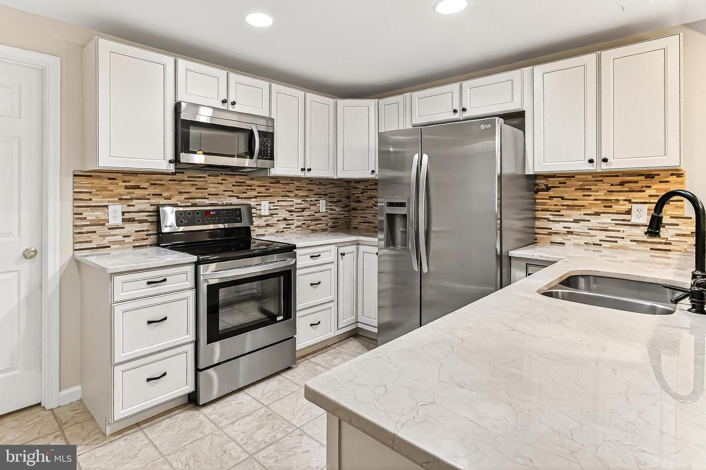 47497 SAULTY DR, STERLING, Virginia 20165, 5 Bedrooms Bedrooms, ,3 BathroomsBathrooms,Residential,For sale,47497 SAULTY DR,VALO2109652 MLS # VALO2109652 47497 SAULTY DR, STERLING, Virginia 20165, 5 Bedrooms Bedrooms, ,3 BathroomsBathrooms,Residential,For sale,47497 SAULTY DR,VALO2109652 MLS # VALO2109652