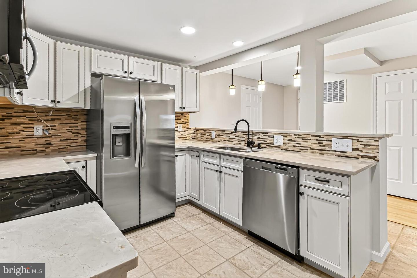 47497 SAULTY DR, STERLING, Virginia 20165, 5 Bedrooms Bedrooms, ,3 BathroomsBathrooms,Residential,For sale,47497 SAULTY DR,VALO2109652 MLS # VALO2109652 47497 SAULTY DR, STERLING, Virginia 20165, 5 Bedrooms Bedrooms, ,3 BathroomsBathrooms,Residential,For sale,47497 SAULTY DR,VALO2109652 MLS # VALO2109652