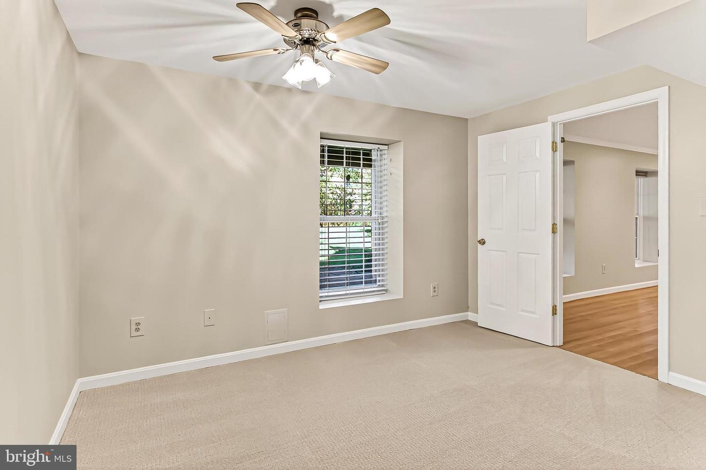 47497 SAULTY DR, STERLING, Virginia 20165, 5 Bedrooms Bedrooms, ,3 BathroomsBathrooms,Residential,For sale,47497 SAULTY DR,VALO2109652 MLS # VALO2109652 47497 SAULTY DR, STERLING, Virginia 20165, 5 Bedrooms Bedrooms, ,3 BathroomsBathrooms,Residential,For sale,47497 SAULTY DR,VALO2109652 MLS # VALO2109652