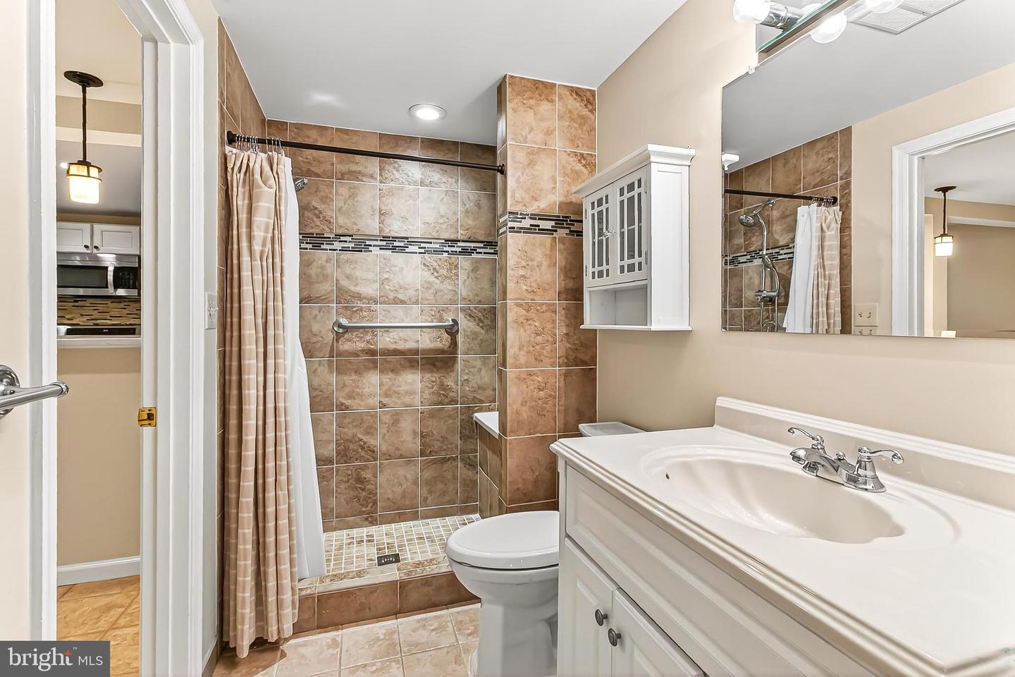 47497 SAULTY DR, STERLING, Virginia 20165, 5 Bedrooms Bedrooms, ,3 BathroomsBathrooms,Residential,For sale,47497 SAULTY DR,VALO2109652 MLS # VALO2109652 47497 SAULTY DR, STERLING, Virginia 20165, 5 Bedrooms Bedrooms, ,3 BathroomsBathrooms,Residential,For sale,47497 SAULTY DR,VALO2109652 MLS # VALO2109652
