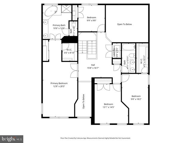 47497 SAULTY DR, STERLING, Virginia 20165, 5 Bedrooms Bedrooms, ,3 BathroomsBathrooms,Residential,For sale,47497 SAULTY DR,VALO2109652 MLS # VALO2109652 47497 SAULTY DR, STERLING, Virginia 20165, 5 Bedrooms Bedrooms, ,3 BathroomsBathrooms,Residential,For sale,47497 SAULTY DR,VALO2109652 MLS # VALO2109652