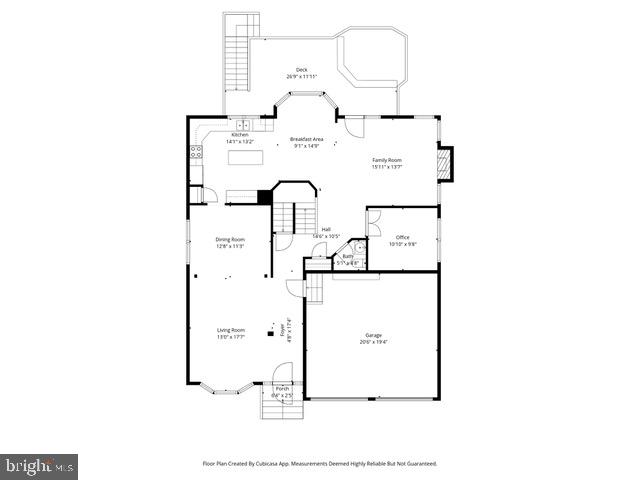47497 SAULTY DR, STERLING, Virginia 20165, 5 Bedrooms Bedrooms, ,3 BathroomsBathrooms,Residential,For sale,47497 SAULTY DR,VALO2109652 MLS # VALO2109652 47497 SAULTY DR, STERLING, Virginia 20165, 5 Bedrooms Bedrooms, ,3 BathroomsBathrooms,Residential,For sale,47497 SAULTY DR,VALO2109652 MLS # VALO2109652