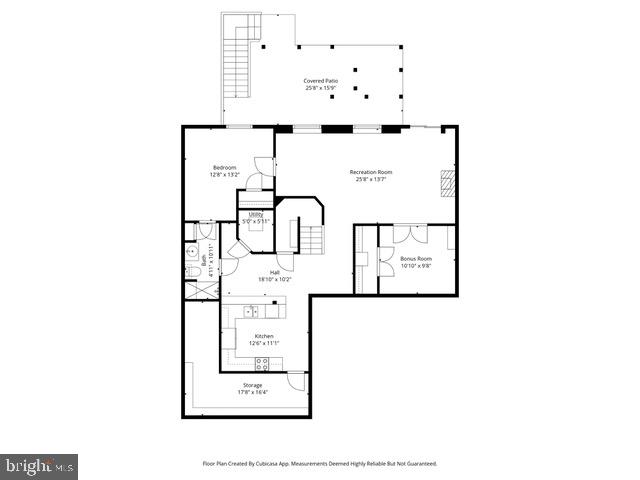 47497 SAULTY DR, STERLING, Virginia 20165, 5 Bedrooms Bedrooms, ,3 BathroomsBathrooms,Residential,For sale,47497 SAULTY DR,VALO2109652 MLS # VALO2109652 47497 SAULTY DR, STERLING, Virginia 20165, 5 Bedrooms Bedrooms, ,3 BathroomsBathrooms,Residential,For sale,47497 SAULTY DR,VALO2109652 MLS # VALO2109652
