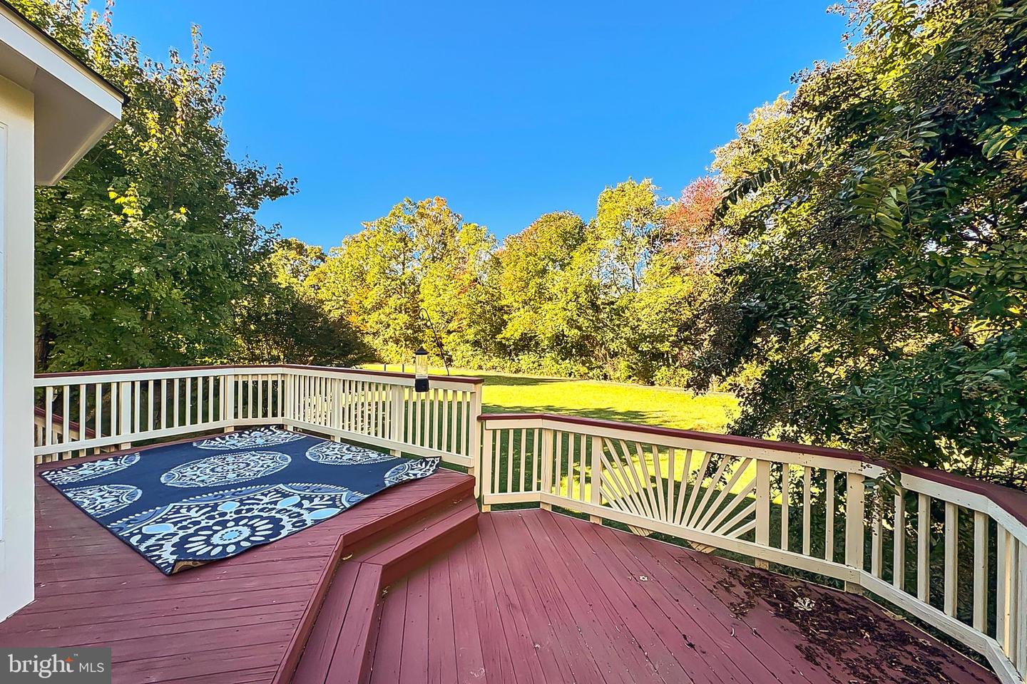 47497 SAULTY DR, STERLING, Virginia 20165, 5 Bedrooms Bedrooms, ,3 BathroomsBathrooms,Residential,For sale,47497 SAULTY DR,VALO2109652 MLS # VALO2109652 47497 SAULTY DR, STERLING, Virginia 20165, 5 Bedrooms Bedrooms, ,3 BathroomsBathrooms,Residential,For sale,47497 SAULTY DR,VALO2109652 MLS # VALO2109652