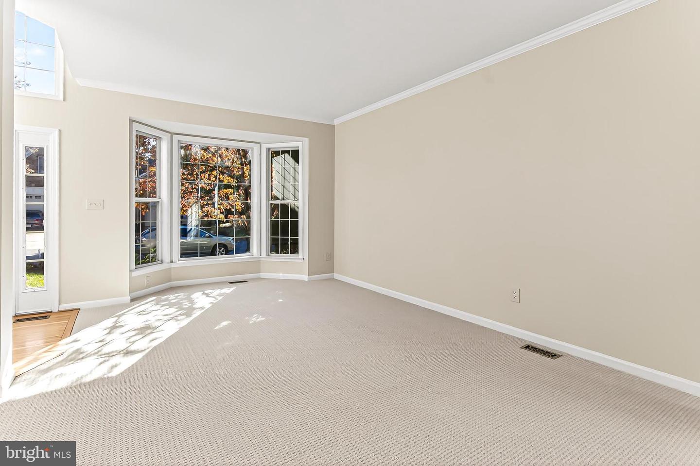 47497 SAULTY DR, STERLING, Virginia 20165, 5 Bedrooms Bedrooms, ,3 BathroomsBathrooms,Residential,For sale,47497 SAULTY DR,VALO2109652 MLS # VALO2109652 47497 SAULTY DR, STERLING, Virginia 20165, 5 Bedrooms Bedrooms, ,3 BathroomsBathrooms,Residential,For sale,47497 SAULTY DR,VALO2109652 MLS # VALO2109652