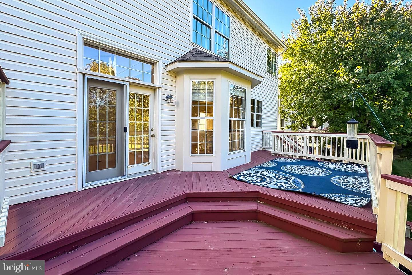 47497 SAULTY DR, STERLING, Virginia 20165, 5 Bedrooms Bedrooms, ,3 BathroomsBathrooms,Residential,For sale,47497 SAULTY DR,VALO2109652 MLS # VALO2109652 47497 SAULTY DR, STERLING, Virginia 20165, 5 Bedrooms Bedrooms, ,3 BathroomsBathrooms,Residential,For sale,47497 SAULTY DR,VALO2109652 MLS # VALO2109652