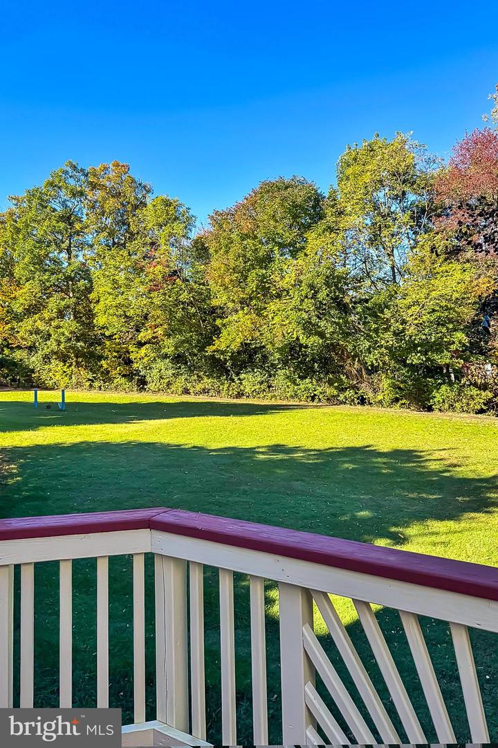 47497 SAULTY DR, STERLING, Virginia 20165, 5 Bedrooms Bedrooms, ,3 BathroomsBathrooms,Residential,For sale,47497 SAULTY DR,VALO2109652 MLS # VALO2109652 47497 SAULTY DR, STERLING, Virginia 20165, 5 Bedrooms Bedrooms, ,3 BathroomsBathrooms,Residential,For sale,47497 SAULTY DR,VALO2109652 MLS # VALO2109652