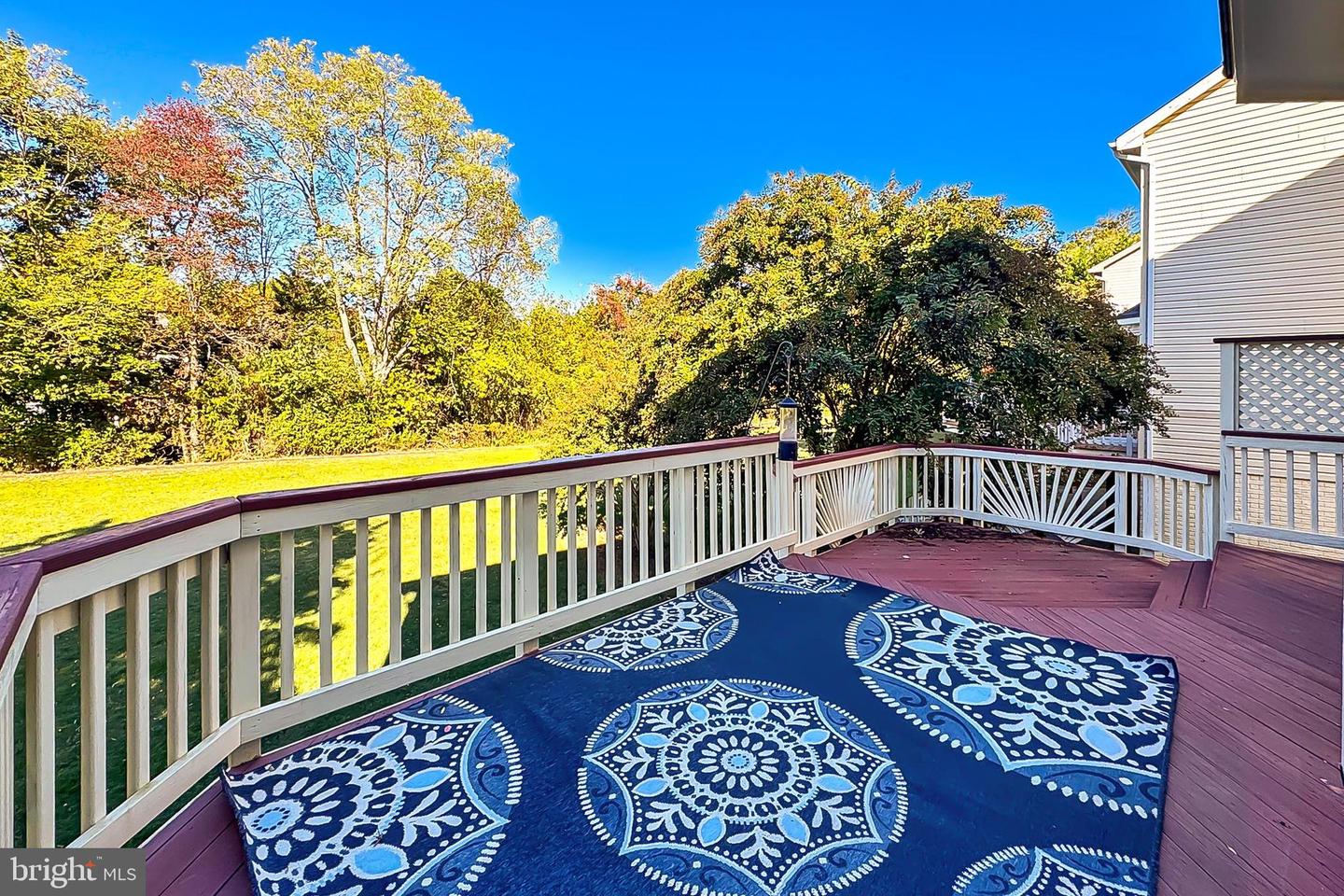 47497 SAULTY DR, STERLING, Virginia 20165, 5 Bedrooms Bedrooms, ,3 BathroomsBathrooms,Residential,For sale,47497 SAULTY DR,VALO2109652 MLS # VALO2109652 47497 SAULTY DR, STERLING, Virginia 20165, 5 Bedrooms Bedrooms, ,3 BathroomsBathrooms,Residential,For sale,47497 SAULTY DR,VALO2109652 MLS # VALO2109652
