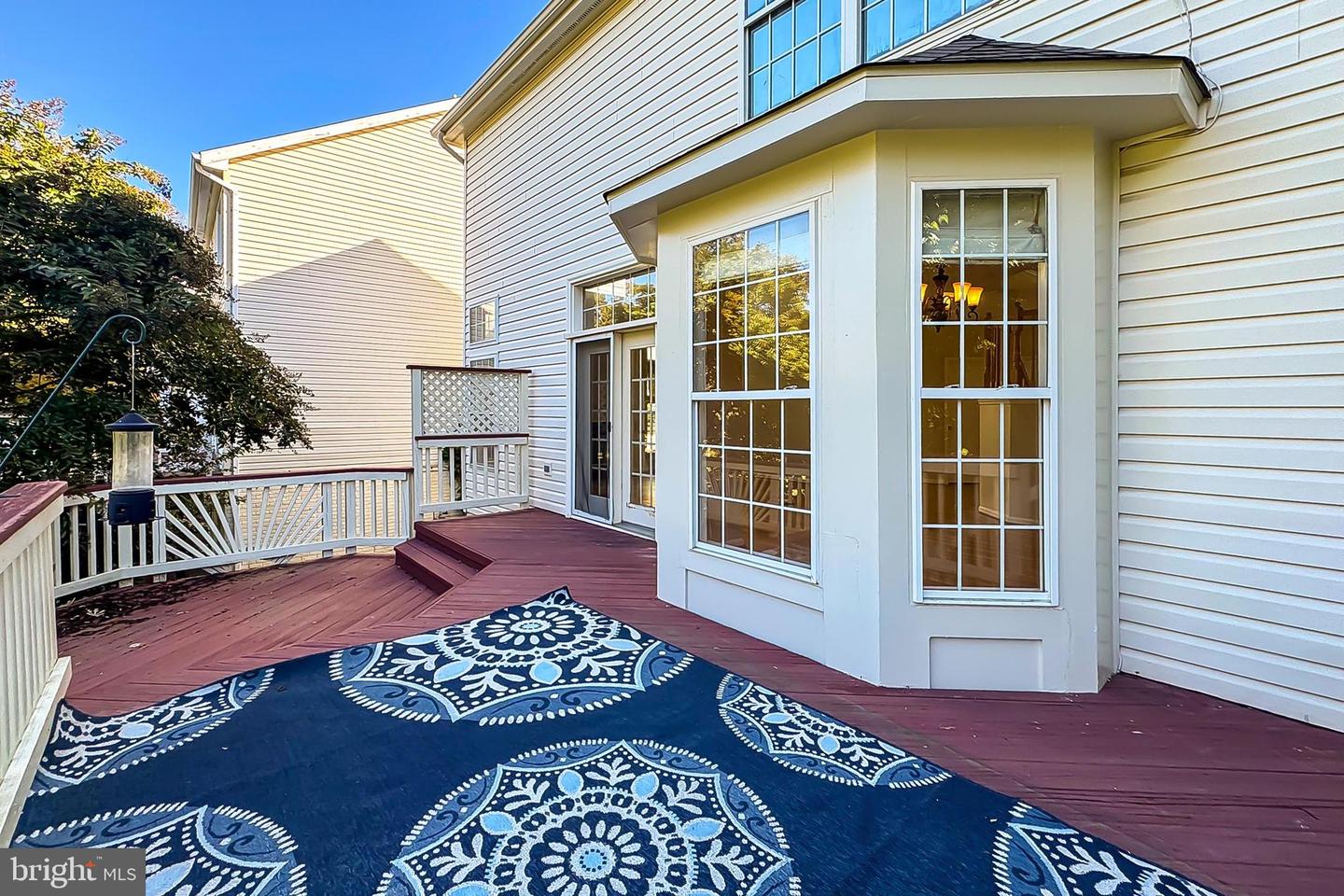 47497 SAULTY DR, STERLING, Virginia 20165, 5 Bedrooms Bedrooms, ,3 BathroomsBathrooms,Residential,For sale,47497 SAULTY DR,VALO2109652 MLS # VALO2109652 47497 SAULTY DR, STERLING, Virginia 20165, 5 Bedrooms Bedrooms, ,3 BathroomsBathrooms,Residential,For sale,47497 SAULTY DR,VALO2109652 MLS # VALO2109652