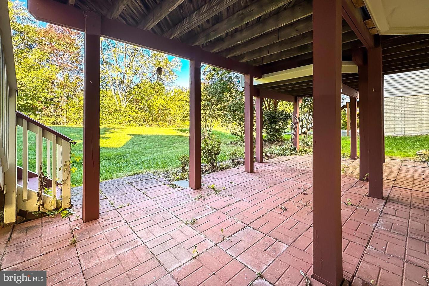 47497 SAULTY DR, STERLING, Virginia 20165, 5 Bedrooms Bedrooms, ,3 BathroomsBathrooms,Residential,For sale,47497 SAULTY DR,VALO2109652 MLS # VALO2109652 47497 SAULTY DR, STERLING, Virginia 20165, 5 Bedrooms Bedrooms, ,3 BathroomsBathrooms,Residential,For sale,47497 SAULTY DR,VALO2109652 MLS # VALO2109652