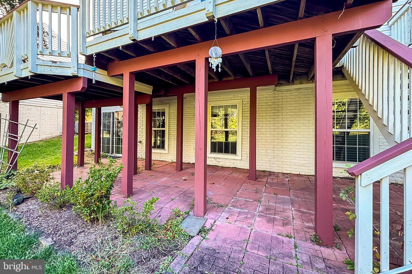 47497 SAULTY DR, STERLING, Virginia 20165, 5 Bedrooms Bedrooms, ,3 BathroomsBathrooms,Residential,For sale,47497 SAULTY DR,VALO2109652 MLS # VALO2109652 47497 SAULTY DR, STERLING, Virginia 20165, 5 Bedrooms Bedrooms, ,3 BathroomsBathrooms,Residential,For sale,47497 SAULTY DR,VALO2109652 MLS # VALO2109652