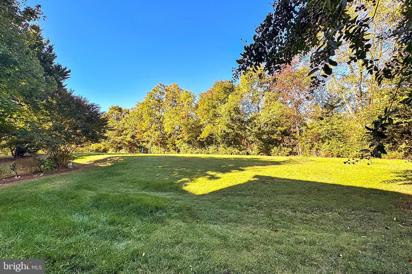 47497 SAULTY DR, STERLING, Virginia 20165, 5 Bedrooms Bedrooms, ,3 BathroomsBathrooms,Residential,For sale,47497 SAULTY DR,VALO2109652 MLS # VALO2109652 47497 SAULTY DR, STERLING, Virginia 20165, 5 Bedrooms Bedrooms, ,3 BathroomsBathrooms,Residential,For sale,47497 SAULTY DR,VALO2109652 MLS # VALO2109652