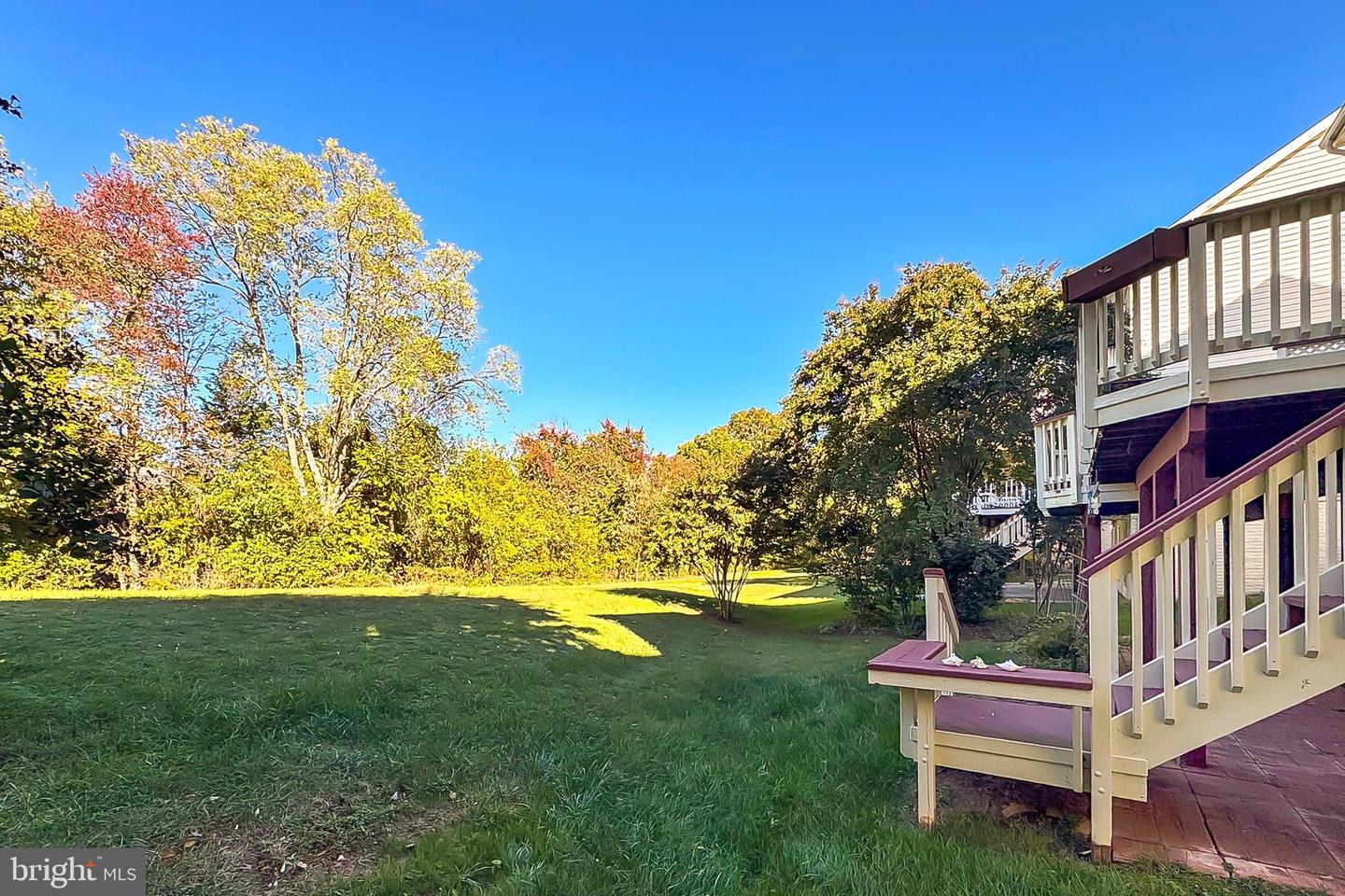 47497 SAULTY DR, STERLING, Virginia 20165, 5 Bedrooms Bedrooms, ,3 BathroomsBathrooms,Residential,For sale,47497 SAULTY DR,VALO2109652 MLS # VALO2109652 47497 SAULTY DR, STERLING, Virginia 20165, 5 Bedrooms Bedrooms, ,3 BathroomsBathrooms,Residential,For sale,47497 SAULTY DR,VALO2109652 MLS # VALO2109652