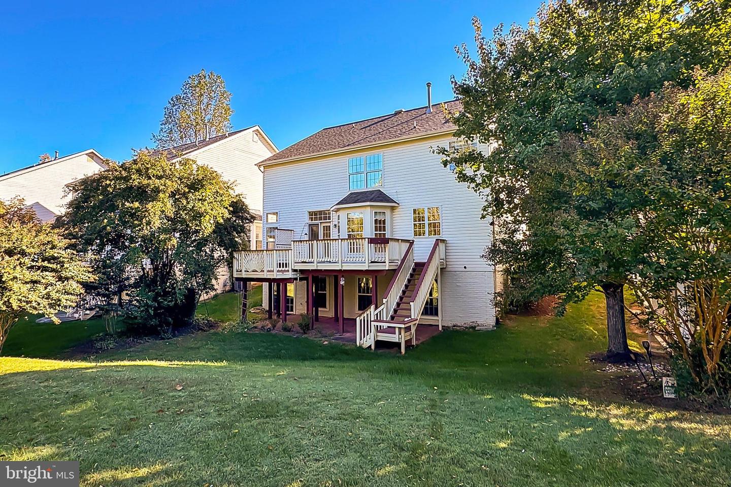47497 SAULTY DR, STERLING, Virginia 20165, 5 Bedrooms Bedrooms, ,3 BathroomsBathrooms,Residential,For sale,47497 SAULTY DR,VALO2109652 MLS # VALO2109652 47497 SAULTY DR, STERLING, Virginia 20165, 5 Bedrooms Bedrooms, ,3 BathroomsBathrooms,Residential,For sale,47497 SAULTY DR,VALO2109652 MLS # VALO2109652
