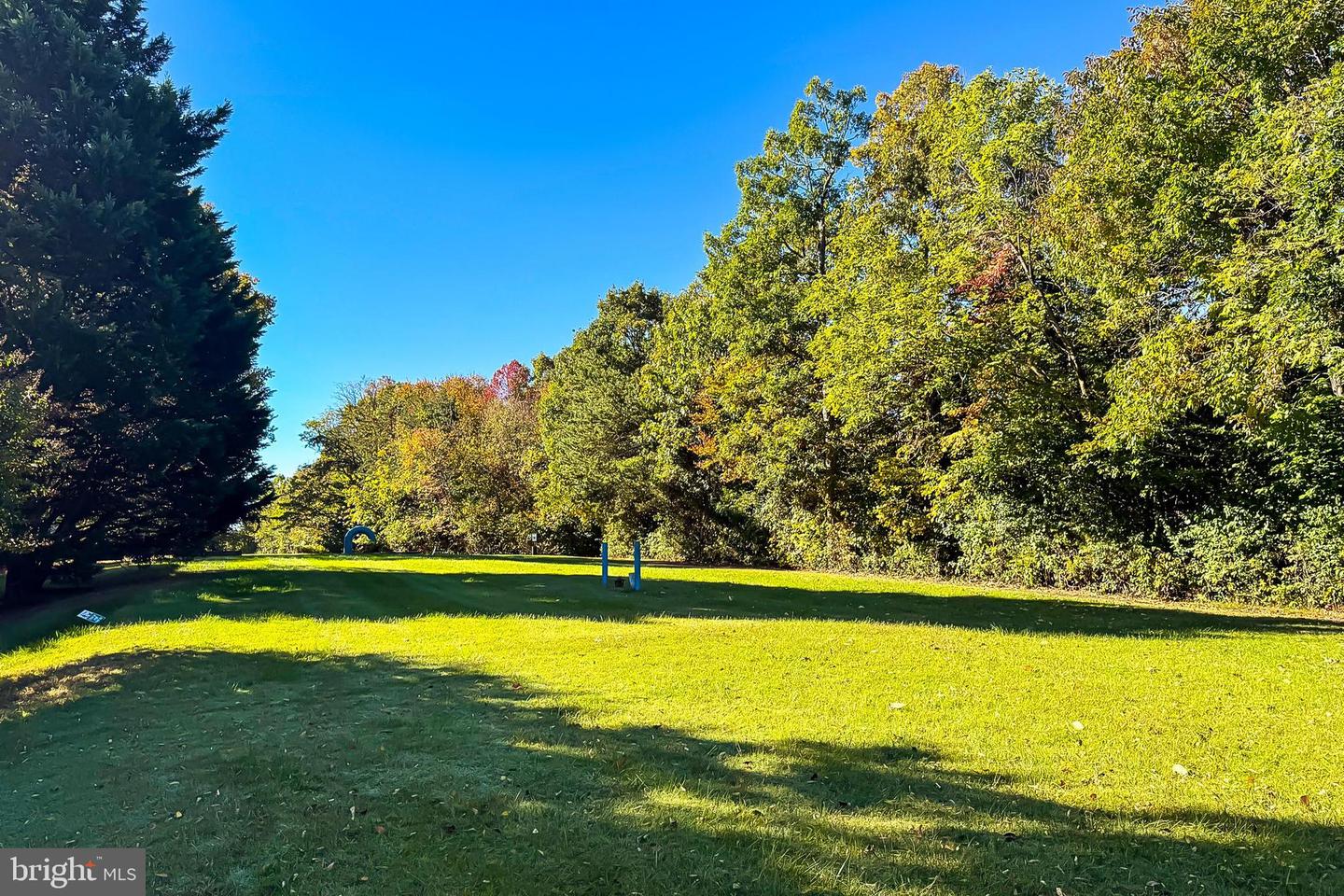 47497 SAULTY DR, STERLING, Virginia 20165, 5 Bedrooms Bedrooms, ,3 BathroomsBathrooms,Residential,For sale,47497 SAULTY DR,VALO2109652 MLS # VALO2109652 47497 SAULTY DR, STERLING, Virginia 20165, 5 Bedrooms Bedrooms, ,3 BathroomsBathrooms,Residential,For sale,47497 SAULTY DR,VALO2109652 MLS # VALO2109652