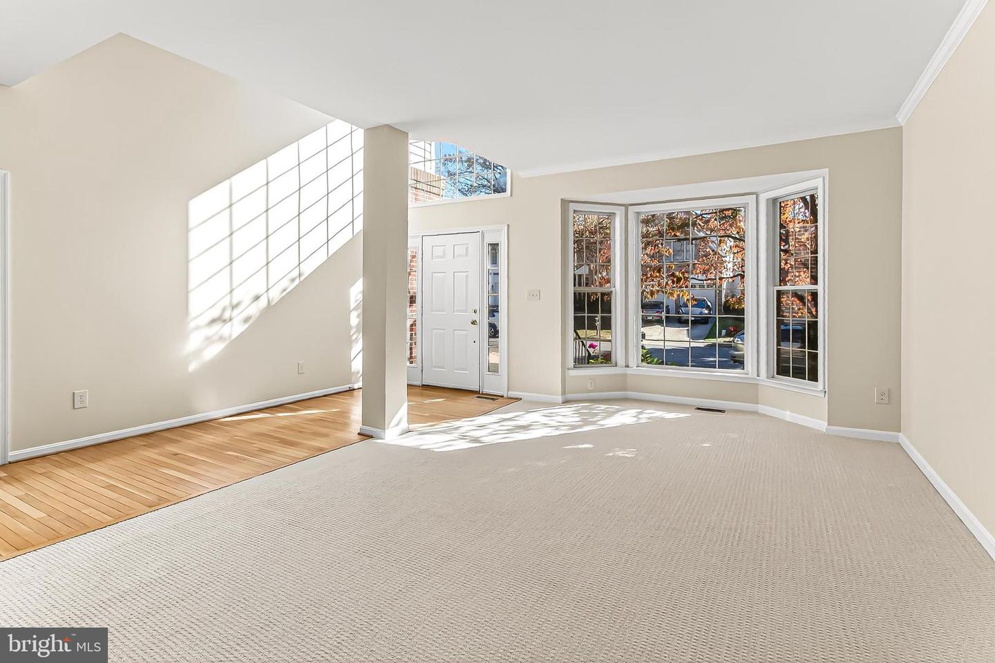 47497 SAULTY DR, STERLING, Virginia 20165, 5 Bedrooms Bedrooms, ,3 BathroomsBathrooms,Residential,For sale,47497 SAULTY DR,VALO2109652 MLS # VALO2109652 47497 SAULTY DR, STERLING, Virginia 20165, 5 Bedrooms Bedrooms, ,3 BathroomsBathrooms,Residential,For sale,47497 SAULTY DR,VALO2109652 MLS # VALO2109652