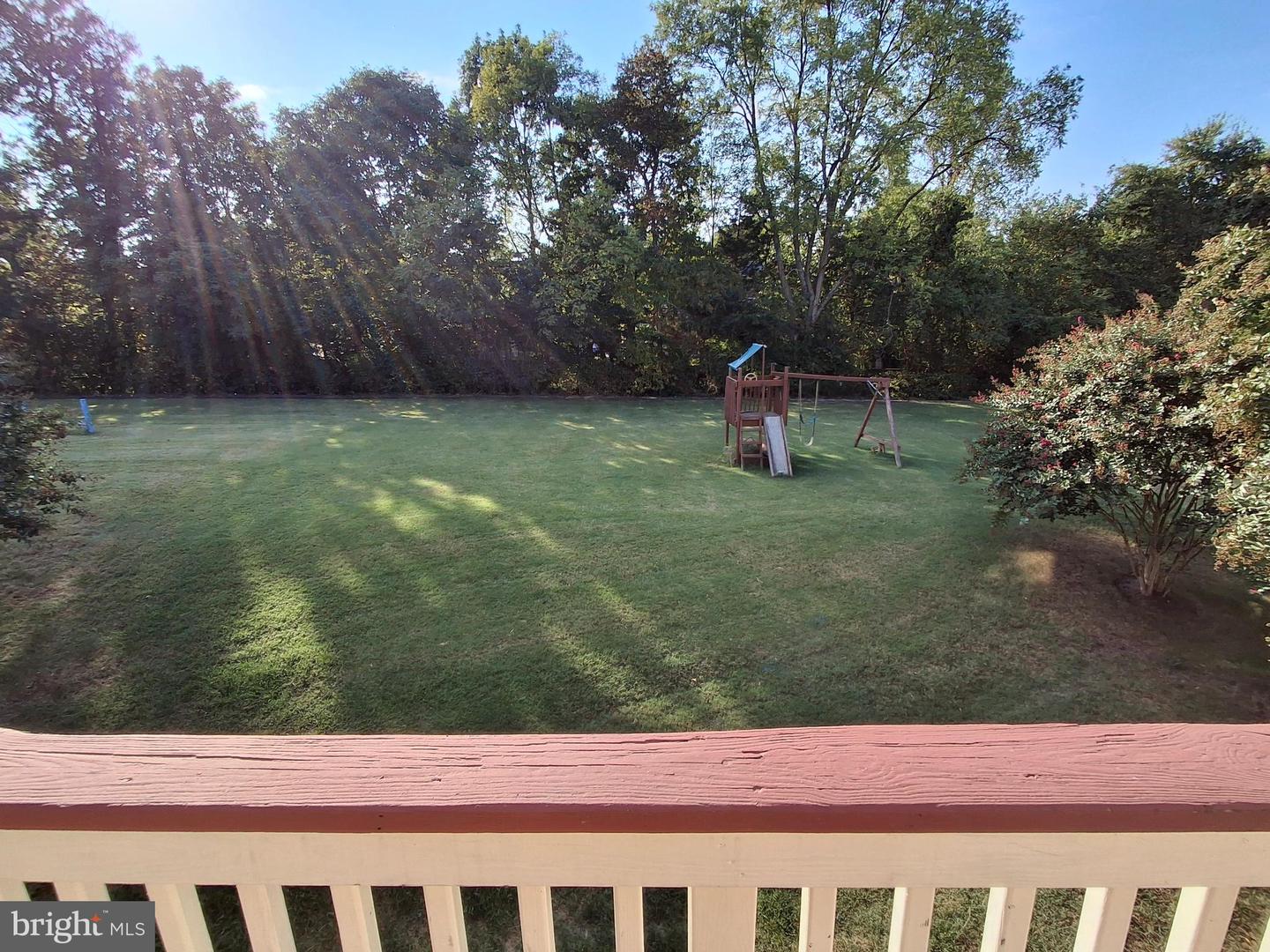 47497 SAULTY DR, STERLING, Virginia 20165, 5 Bedrooms Bedrooms, ,3 BathroomsBathrooms,Residential,For sale,47497 SAULTY DR,VALO2109652 MLS # VALO2109652 47497 SAULTY DR, STERLING, Virginia 20165, 5 Bedrooms Bedrooms, ,3 BathroomsBathrooms,Residential,For sale,47497 SAULTY DR,VALO2109652 MLS # VALO2109652