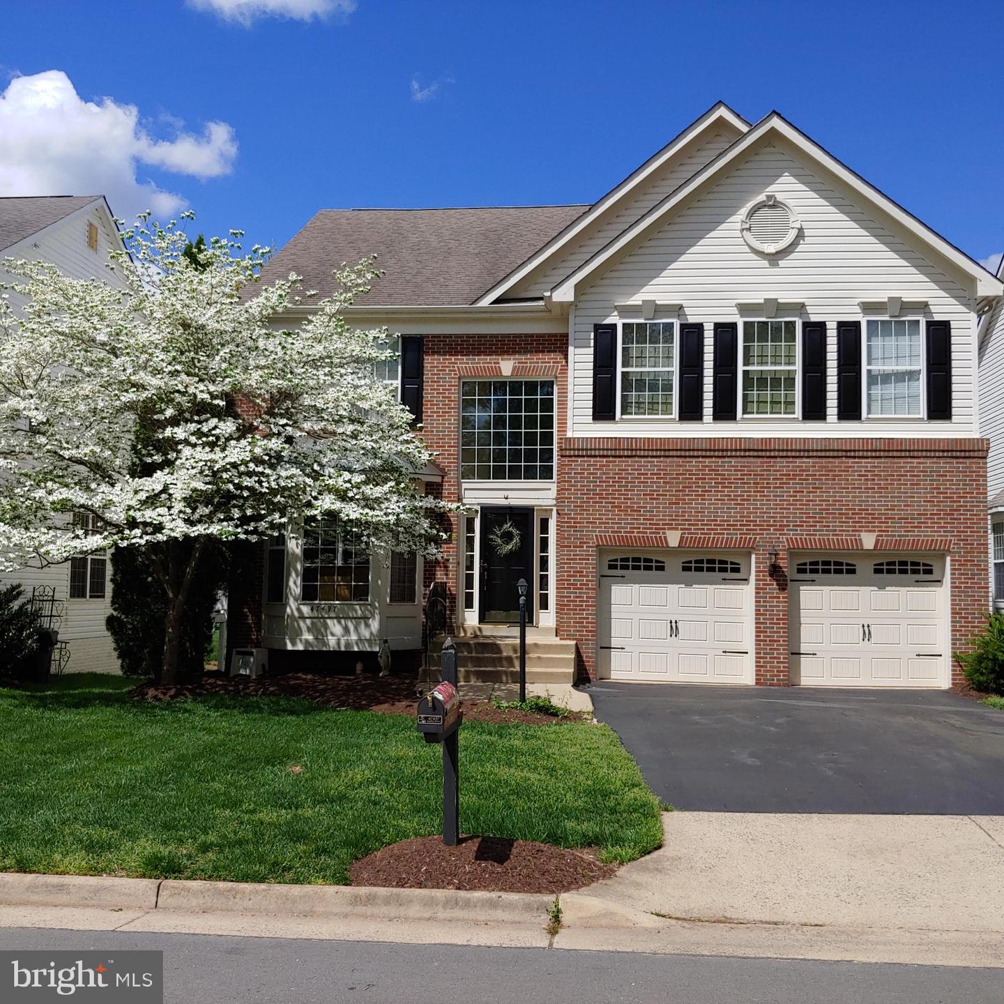 47497 SAULTY DR, STERLING, Virginia 20165, 5 Bedrooms Bedrooms, ,3 BathroomsBathrooms,Residential,For sale,47497 SAULTY DR,VALO2109652 MLS # VALO2109652 47497 SAULTY DR, STERLING, Virginia 20165, 5 Bedrooms Bedrooms, ,3 BathroomsBathrooms,Residential,For sale,47497 SAULTY DR,VALO2109652 MLS # VALO2109652
