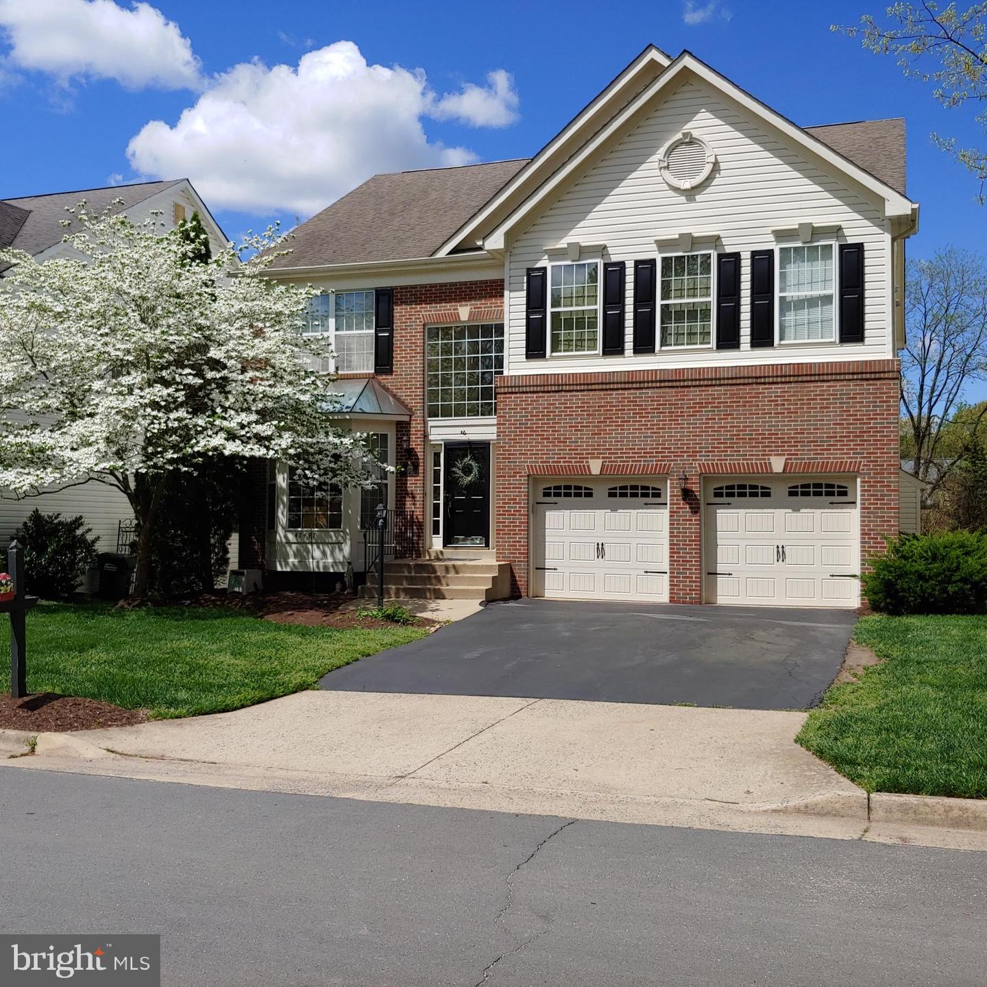 47497 SAULTY DR, STERLING, Virginia 20165, 5 Bedrooms Bedrooms, ,3 BathroomsBathrooms,Residential,For sale,47497 SAULTY DR,VALO2109652 MLS # VALO2109652 47497 SAULTY DR, STERLING, Virginia 20165, 5 Bedrooms Bedrooms, ,3 BathroomsBathrooms,Residential,For sale,47497 SAULTY DR,VALO2109652 MLS # VALO2109652