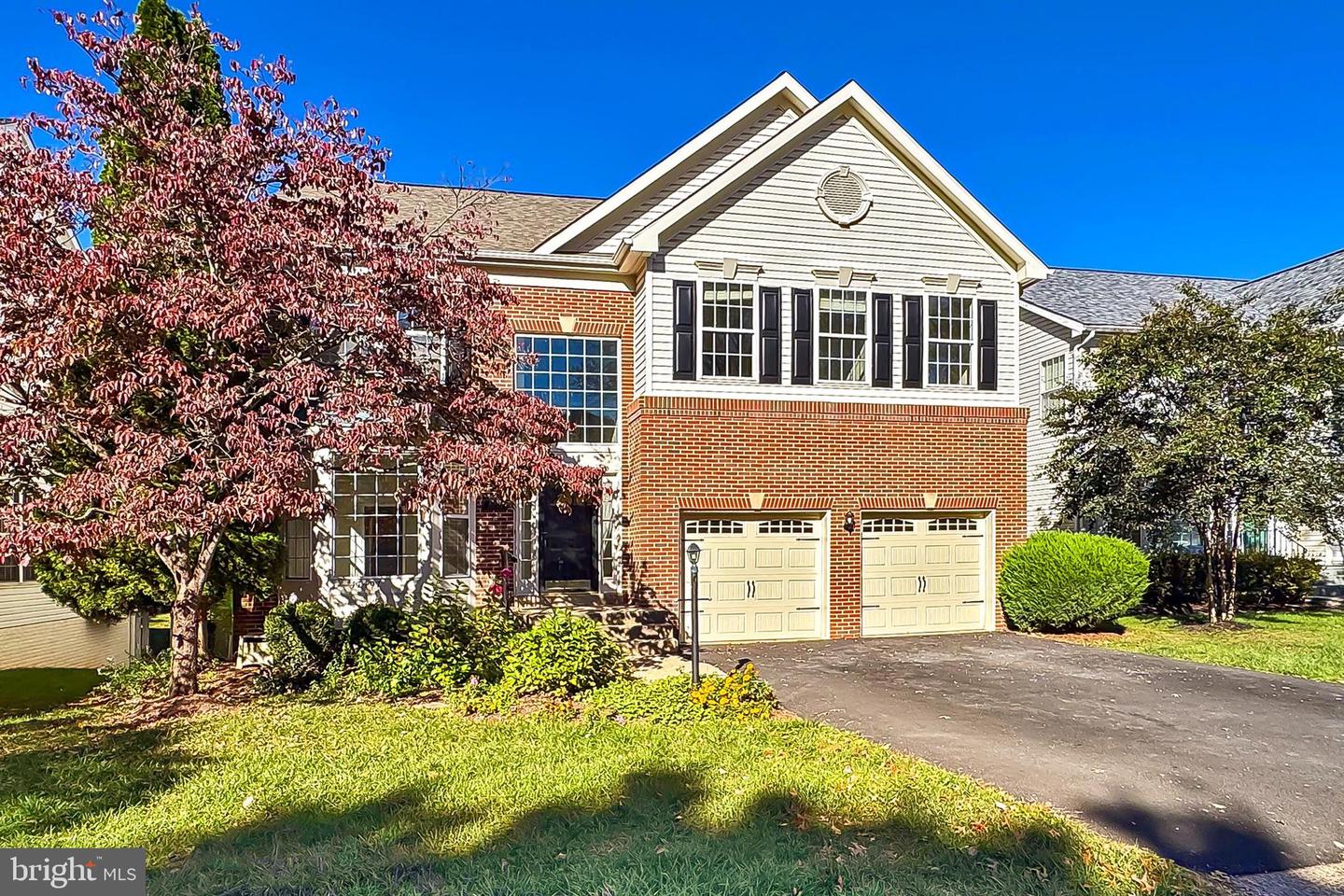 47497 SAULTY DR, STERLING, Virginia 20165, 5 Bedrooms Bedrooms, ,3 BathroomsBathrooms,Residential,For sale,47497 SAULTY DR,VALO2109652 MLS # VALO2109652 47497 SAULTY DR, STERLING, Virginia 20165, 5 Bedrooms Bedrooms, ,3 BathroomsBathrooms,Residential,For sale,47497 SAULTY DR,VALO2109652 MLS # VALO2109652