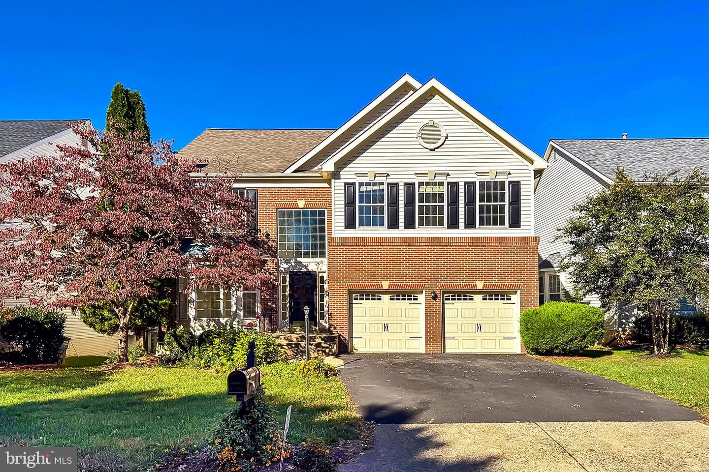 47497 SAULTY DR, STERLING, Virginia 20165, 5 Bedrooms Bedrooms, ,3 BathroomsBathrooms,Residential,For sale,47497 SAULTY DR,VALO2109652 MLS # VALO2109652 47497 SAULTY DR, STERLING, Virginia 20165, 5 Bedrooms Bedrooms, ,3 BathroomsBathrooms,Residential,For sale,47497 SAULTY DR,VALO2109652 MLS # VALO2109652