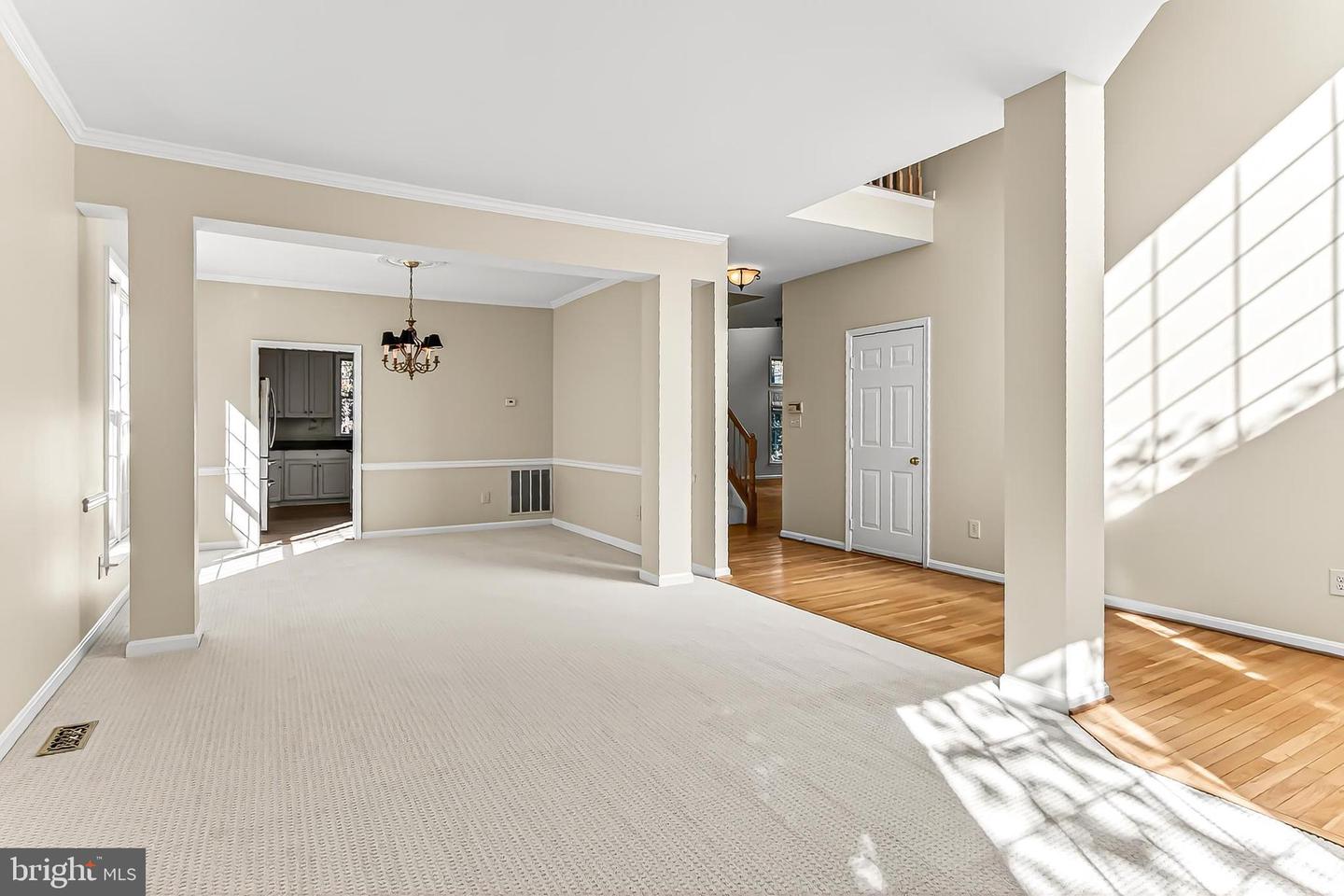 47497 SAULTY DR, STERLING, Virginia 20165, 5 Bedrooms Bedrooms, ,3 BathroomsBathrooms,Residential,For sale,47497 SAULTY DR,VALO2109652 MLS # VALO2109652 47497 SAULTY DR, STERLING, Virginia 20165, 5 Bedrooms Bedrooms, ,3 BathroomsBathrooms,Residential,For sale,47497 SAULTY DR,VALO2109652 MLS # VALO2109652