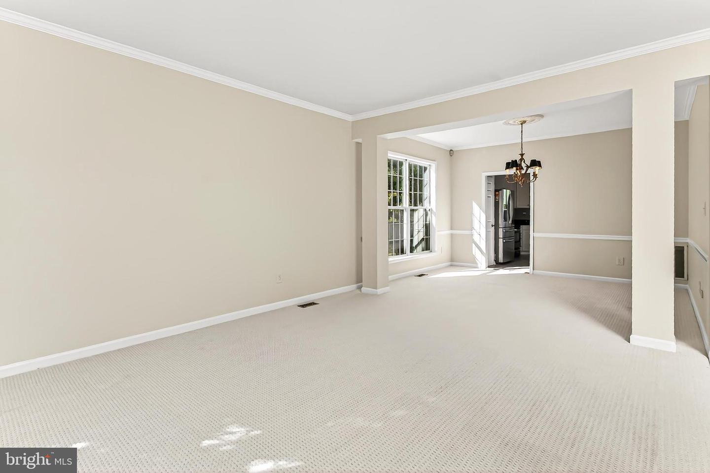 47497 SAULTY DR, STERLING, Virginia 20165, 5 Bedrooms Bedrooms, ,3 BathroomsBathrooms,Residential,For sale,47497 SAULTY DR,VALO2109652 MLS # VALO2109652 47497 SAULTY DR, STERLING, Virginia 20165, 5 Bedrooms Bedrooms, ,3 BathroomsBathrooms,Residential,For sale,47497 SAULTY DR,VALO2109652 MLS # VALO2109652