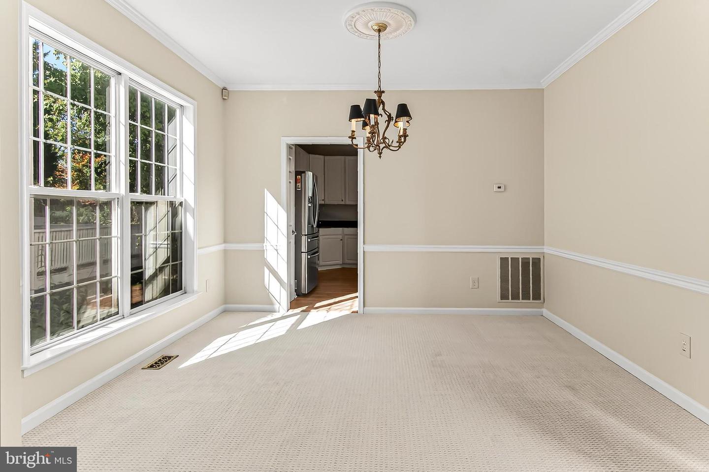47497 SAULTY DR, STERLING, Virginia 20165, 5 Bedrooms Bedrooms, ,3 BathroomsBathrooms,Residential,For sale,47497 SAULTY DR,VALO2109652 MLS # VALO2109652 47497 SAULTY DR, STERLING, Virginia 20165, 5 Bedrooms Bedrooms, ,3 BathroomsBathrooms,Residential,For sale,47497 SAULTY DR,VALO2109652 MLS # VALO2109652