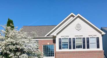 47497 SAULTY DR, STERLING, Virginia 20165, 5 Bedrooms Bedrooms, ,3 BathroomsBathrooms,Residential,For sale,47497 SAULTY DR,VALO2109652 MLS # VALO2109652