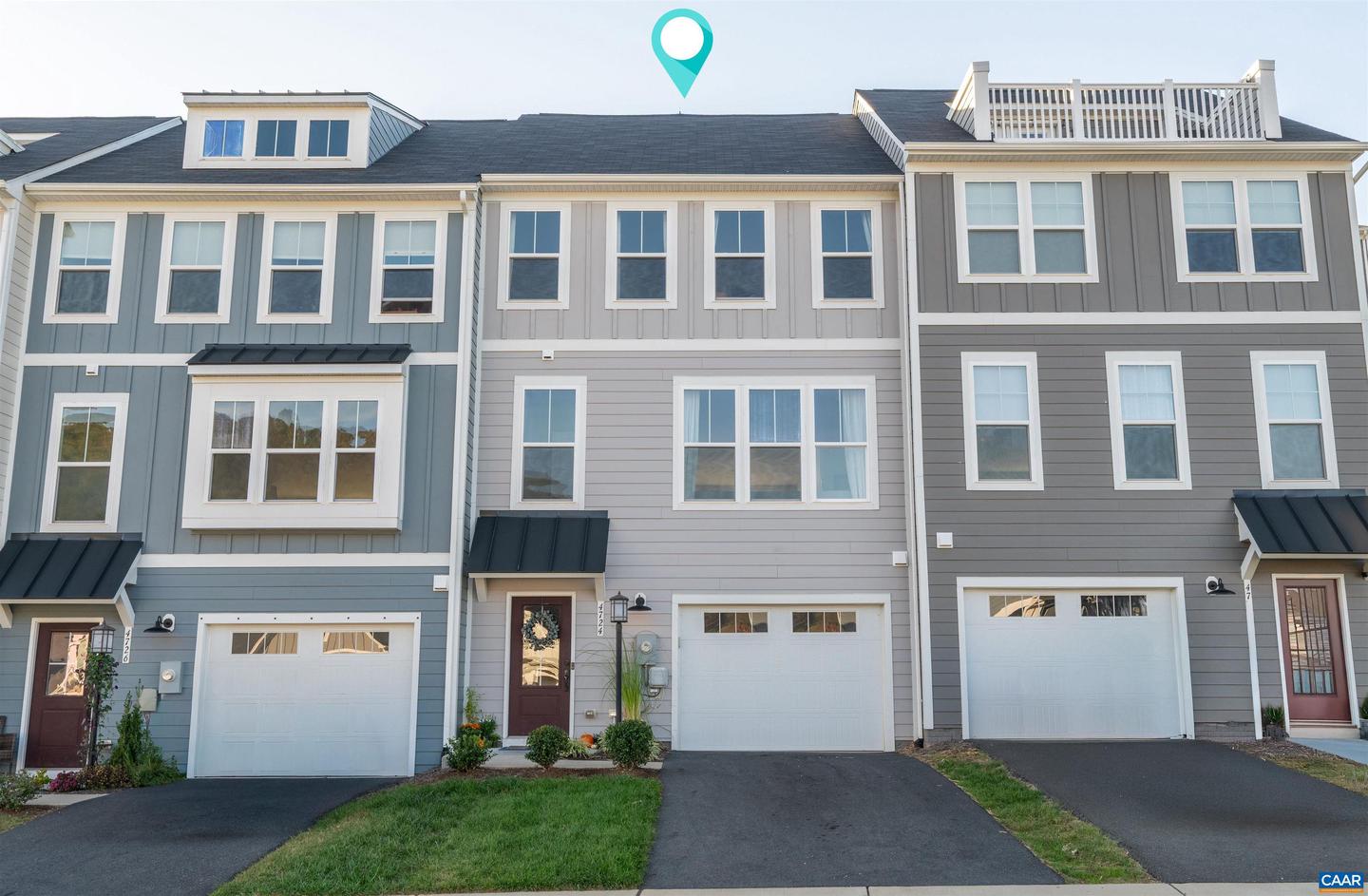 4724 LOYOLA WAY, CHARLOTTESVILLE, Virginia 22903, 3 Bedrooms Bedrooms, ,2 BathroomsBathrooms,Residential,For sale,4724 LOYOLA WAY,670407 MLS # 670407 4724 LOYOLA WAY, CHARLOTTESVILLE, Virginia 22903, 3 Bedrooms Bedrooms, ,2 BathroomsBathrooms,Residential,For sale,4724 LOYOLA WAY,670407 MLS # 670407