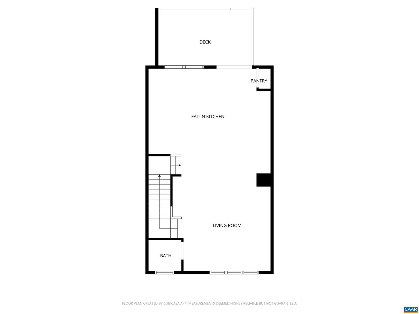 4724 LOYOLA WAY, CHARLOTTESVILLE, Virginia 22903, 3 Bedrooms Bedrooms, ,2 BathroomsBathrooms,Residential,For sale,4724 LOYOLA WAY,670407 MLS # 670407 4724 LOYOLA WAY, CHARLOTTESVILLE, Virginia 22903, 3 Bedrooms Bedrooms, ,2 BathroomsBathrooms,Residential,For sale,4724 LOYOLA WAY,670407 MLS # 670407
