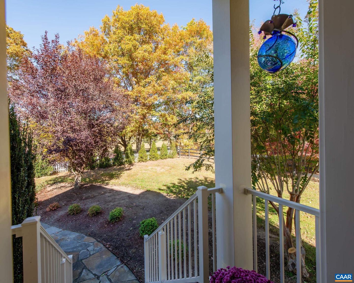 6505 GORDONSVILLE RD, KESWICK, Virginia 22947, 3 Bedrooms Bedrooms, ,2 BathroomsBathrooms,Residential,For sale,6505 GORDONSVILLE RD,670413 MLS # 670413 6505 GORDONSVILLE RD, KESWICK, Virginia 22947, 3 Bedrooms Bedrooms, ,2 BathroomsBathrooms,Residential,For sale,6505 GORDONSVILLE RD,670413 MLS # 670413