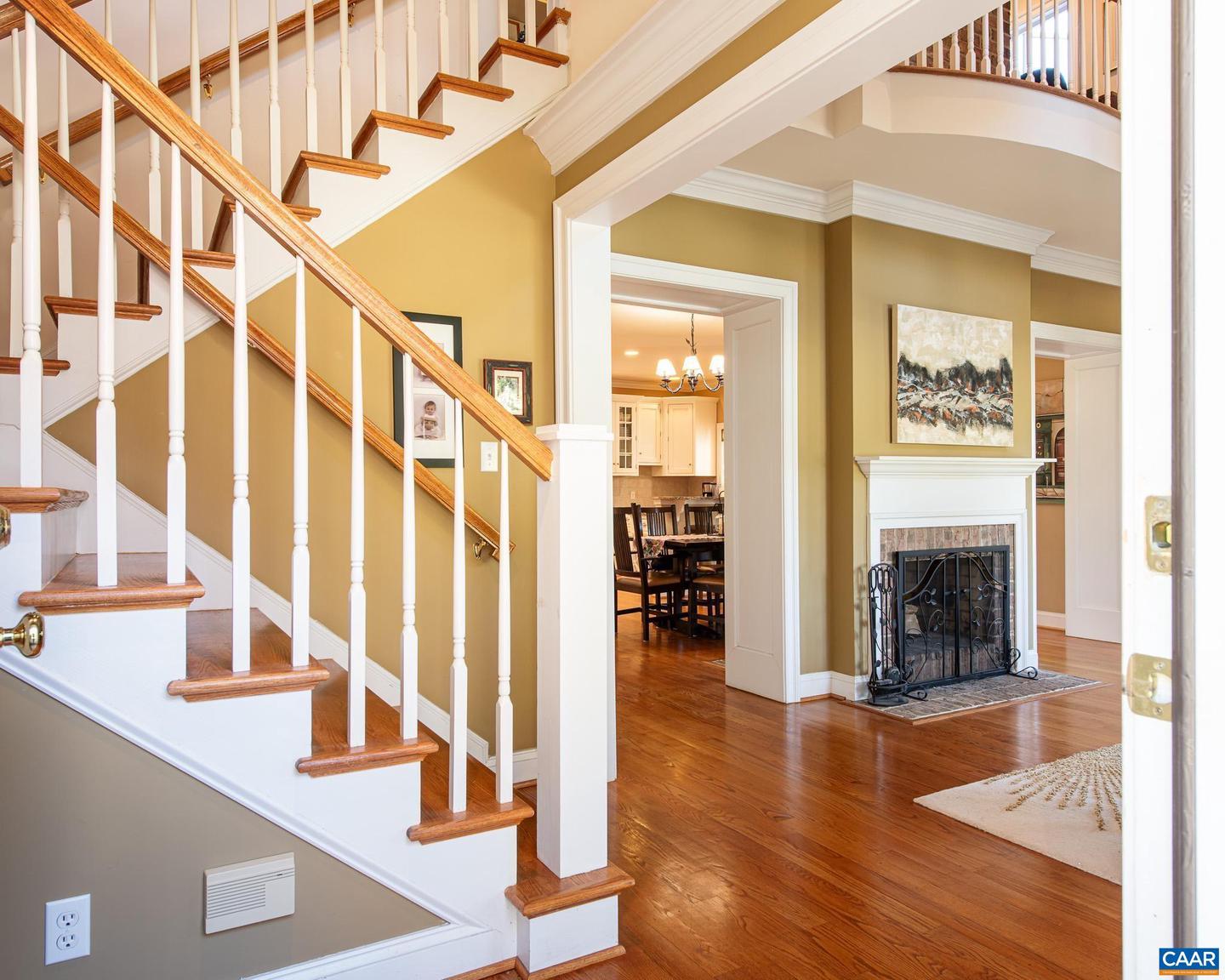 6505 GORDONSVILLE RD, KESWICK, Virginia 22947, 3 Bedrooms Bedrooms, ,2 BathroomsBathrooms,Residential,For sale,6505 GORDONSVILLE RD,670413 MLS # 670413 6505 GORDONSVILLE RD, KESWICK, Virginia 22947, 3 Bedrooms Bedrooms, ,2 BathroomsBathrooms,Residential,For sale,6505 GORDONSVILLE RD,670413 MLS # 670413
