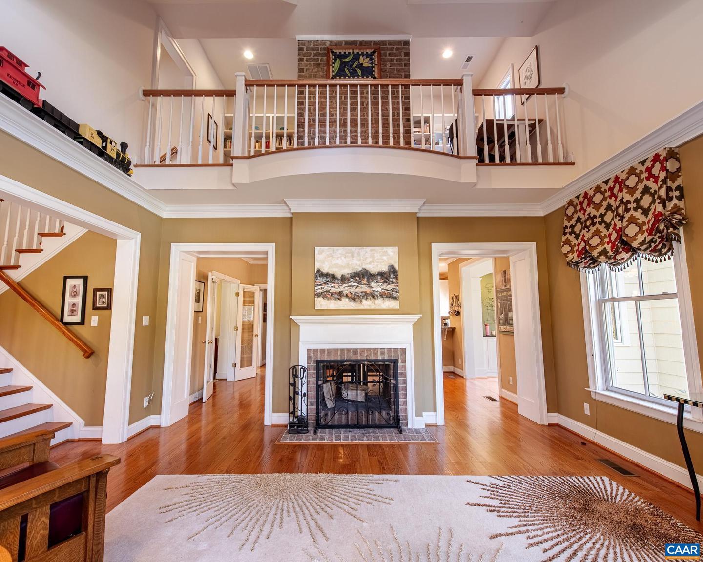 6505 GORDONSVILLE RD, KESWICK, Virginia 22947, 3 Bedrooms Bedrooms, ,2 BathroomsBathrooms,Residential,For sale,6505 GORDONSVILLE RD,670413 MLS # 670413 6505 GORDONSVILLE RD, KESWICK, Virginia 22947, 3 Bedrooms Bedrooms, ,2 BathroomsBathrooms,Residential,For sale,6505 GORDONSVILLE RD,670413 MLS # 670413