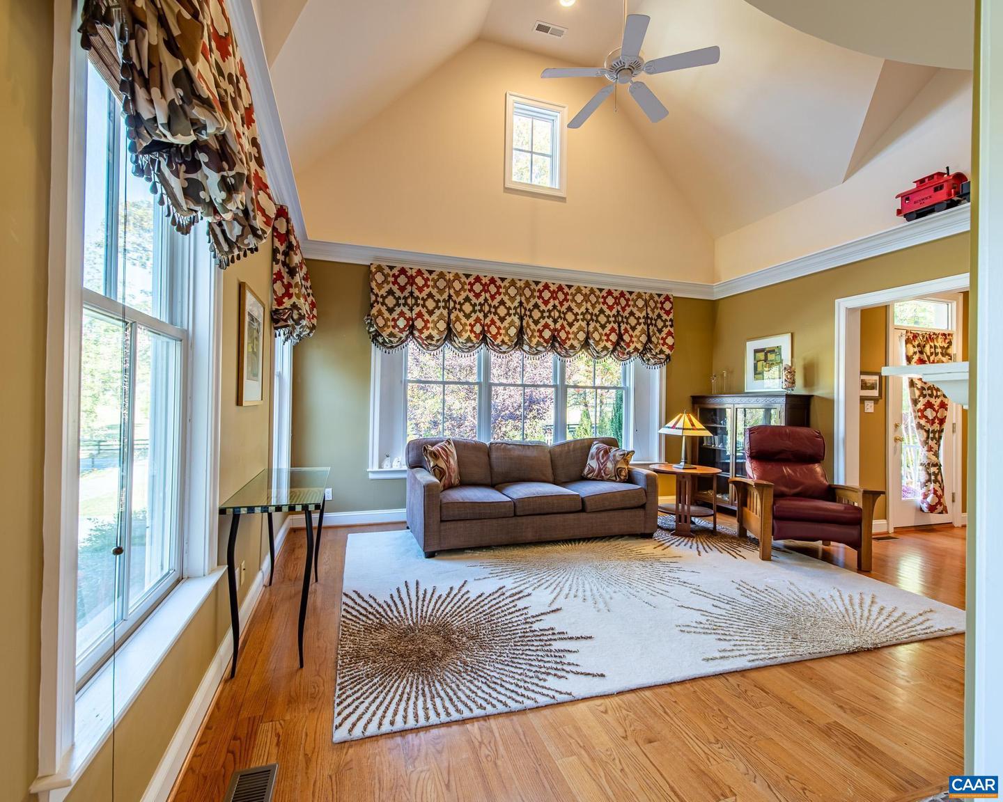 6505 GORDONSVILLE RD, KESWICK, Virginia 22947, 3 Bedrooms Bedrooms, ,2 BathroomsBathrooms,Residential,For sale,6505 GORDONSVILLE RD,670413 MLS # 670413 6505 GORDONSVILLE RD, KESWICK, Virginia 22947, 3 Bedrooms Bedrooms, ,2 BathroomsBathrooms,Residential,For sale,6505 GORDONSVILLE RD,670413 MLS # 670413