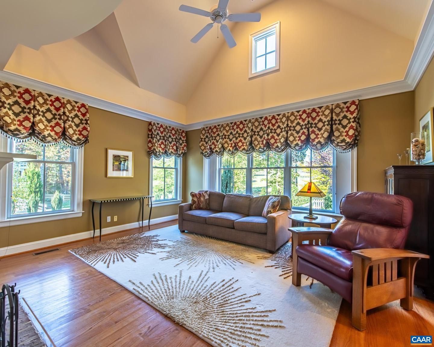 6505 GORDONSVILLE RD, KESWICK, Virginia 22947, 3 Bedrooms Bedrooms, ,2 BathroomsBathrooms,Residential,For sale,6505 GORDONSVILLE RD,670413 MLS # 670413 6505 GORDONSVILLE RD, KESWICK, Virginia 22947, 3 Bedrooms Bedrooms, ,2 BathroomsBathrooms,Residential,For sale,6505 GORDONSVILLE RD,670413 MLS # 670413