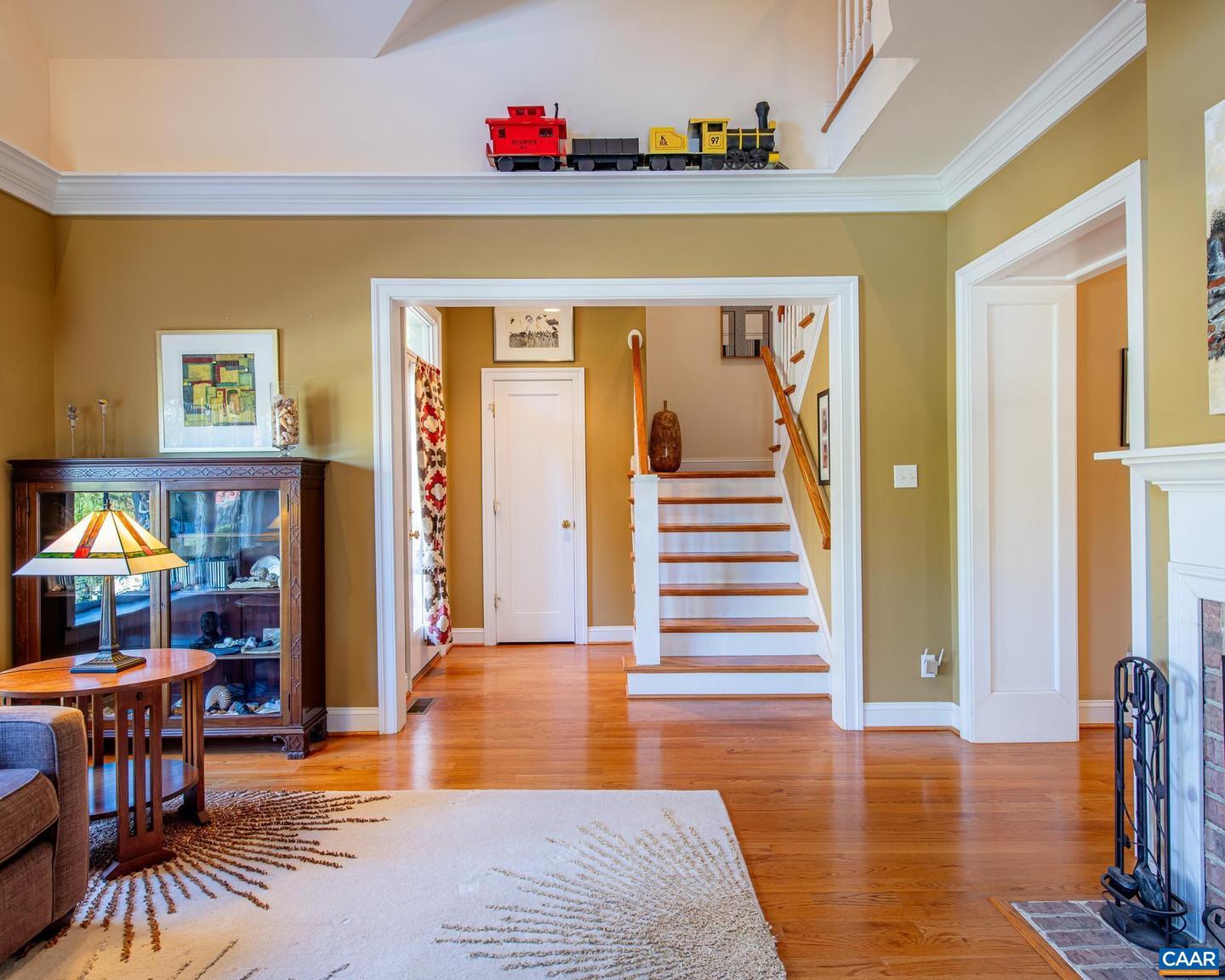 6505 GORDONSVILLE RD, KESWICK, Virginia 22947, 3 Bedrooms Bedrooms, ,2 BathroomsBathrooms,Residential,For sale,6505 GORDONSVILLE RD,670413 MLS # 670413 6505 GORDONSVILLE RD, KESWICK, Virginia 22947, 3 Bedrooms Bedrooms, ,2 BathroomsBathrooms,Residential,For sale,6505 GORDONSVILLE RD,670413 MLS # 670413