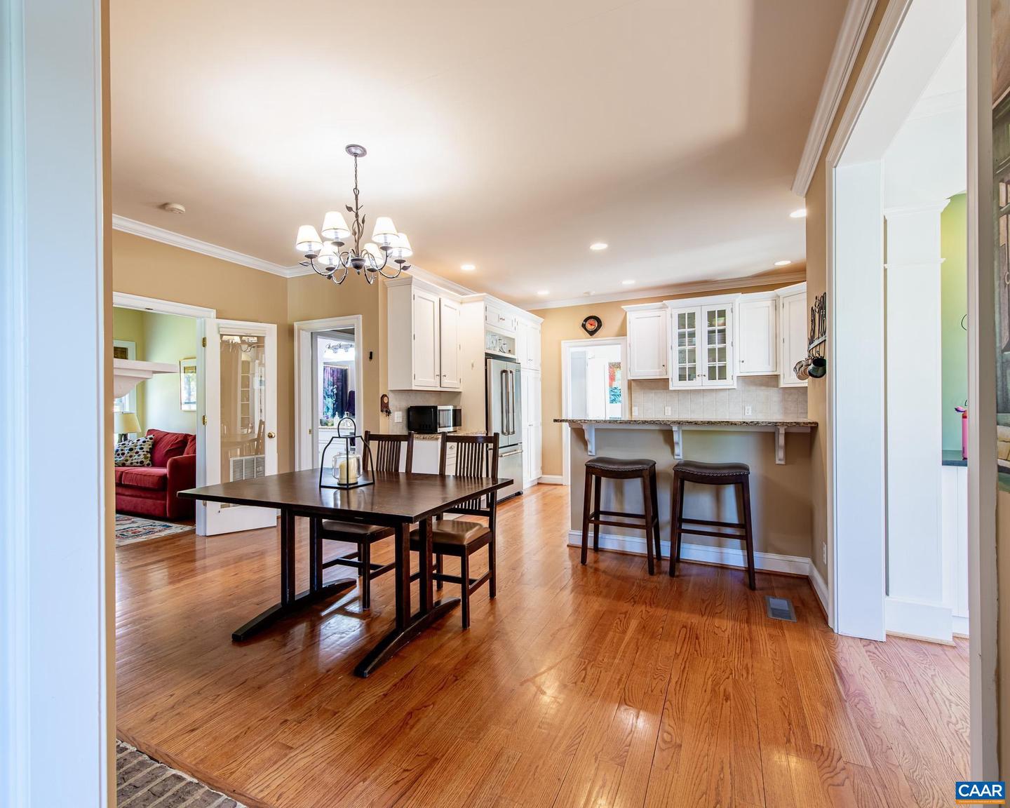 6505 GORDONSVILLE RD, KESWICK, Virginia 22947, 3 Bedrooms Bedrooms, ,2 BathroomsBathrooms,Residential,For sale,6505 GORDONSVILLE RD,670413 MLS # 670413 6505 GORDONSVILLE RD, KESWICK, Virginia 22947, 3 Bedrooms Bedrooms, ,2 BathroomsBathrooms,Residential,For sale,6505 GORDONSVILLE RD,670413 MLS # 670413