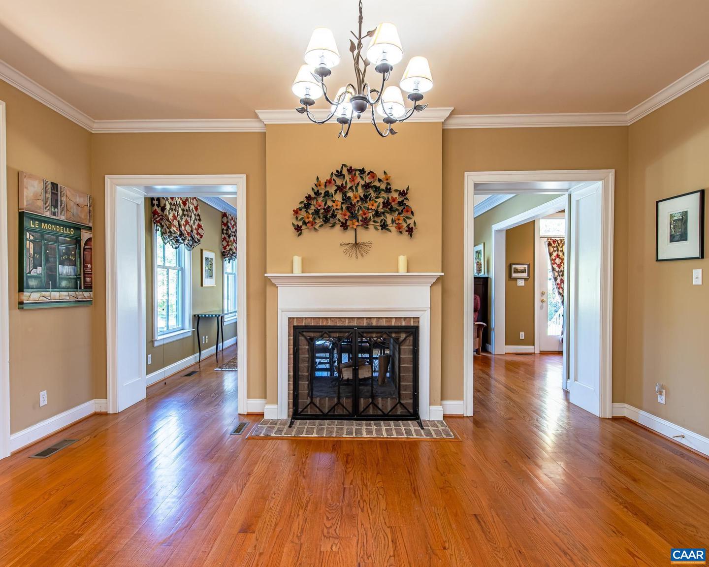 6505 GORDONSVILLE RD, KESWICK, Virginia 22947, 3 Bedrooms Bedrooms, ,2 BathroomsBathrooms,Residential,For sale,6505 GORDONSVILLE RD,670413 MLS # 670413 6505 GORDONSVILLE RD, KESWICK, Virginia 22947, 3 Bedrooms Bedrooms, ,2 BathroomsBathrooms,Residential,For sale,6505 GORDONSVILLE RD,670413 MLS # 670413