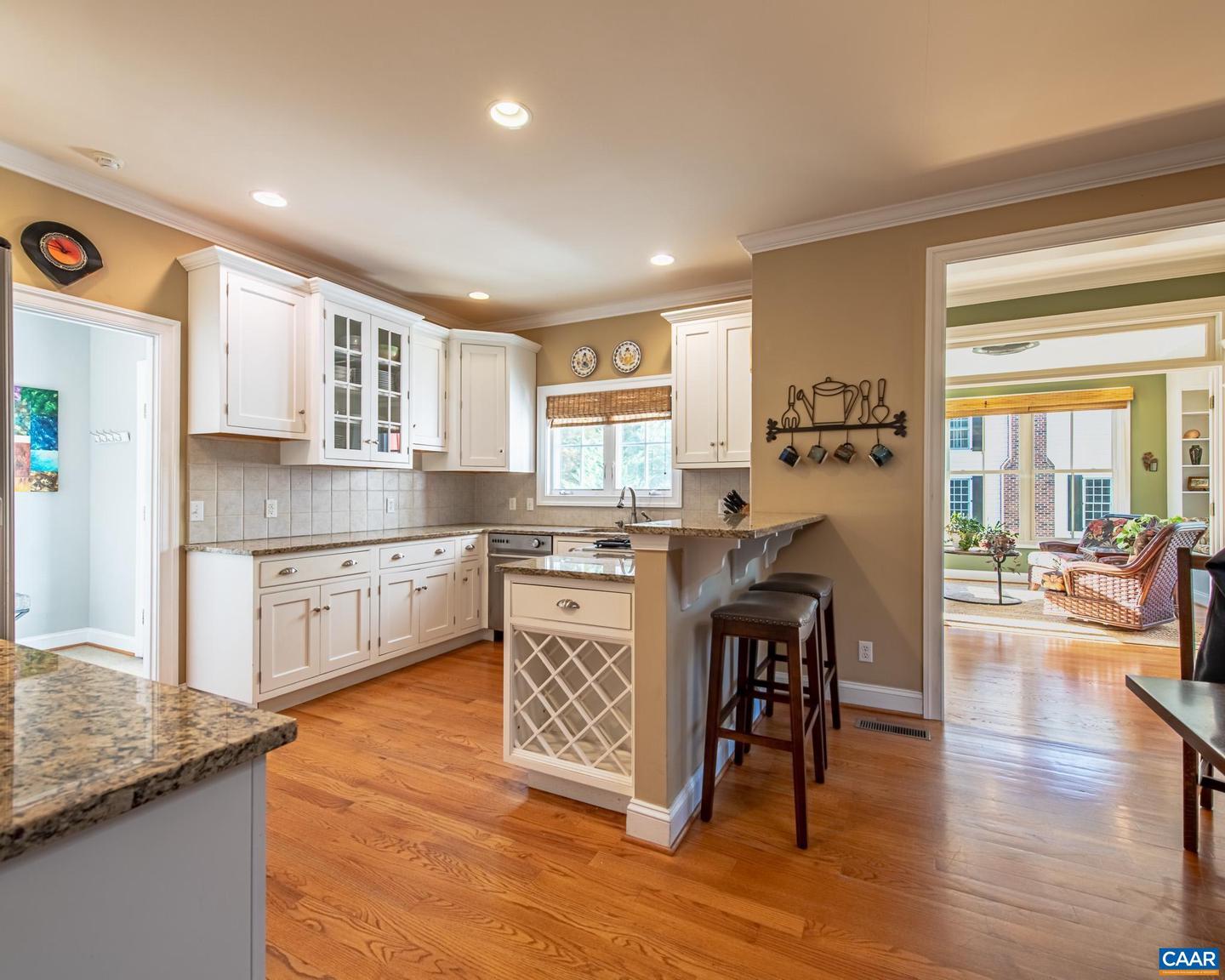 6505 GORDONSVILLE RD, KESWICK, Virginia 22947, 3 Bedrooms Bedrooms, ,2 BathroomsBathrooms,Residential,For sale,6505 GORDONSVILLE RD,670413 MLS # 670413 6505 GORDONSVILLE RD, KESWICK, Virginia 22947, 3 Bedrooms Bedrooms, ,2 BathroomsBathrooms,Residential,For sale,6505 GORDONSVILLE RD,670413 MLS # 670413