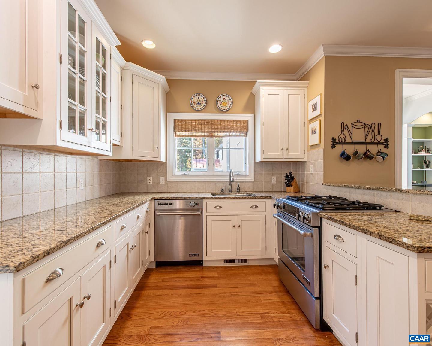 6505 GORDONSVILLE RD, KESWICK, Virginia 22947, 3 Bedrooms Bedrooms, ,2 BathroomsBathrooms,Residential,For sale,6505 GORDONSVILLE RD,670413 MLS # 670413 6505 GORDONSVILLE RD, KESWICK, Virginia 22947, 3 Bedrooms Bedrooms, ,2 BathroomsBathrooms,Residential,For sale,6505 GORDONSVILLE RD,670413 MLS # 670413
