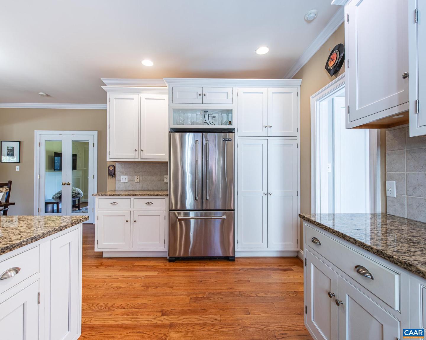 6505 GORDONSVILLE RD, KESWICK, Virginia 22947, 3 Bedrooms Bedrooms, ,2 BathroomsBathrooms,Residential,For sale,6505 GORDONSVILLE RD,670413 MLS # 670413 6505 GORDONSVILLE RD, KESWICK, Virginia 22947, 3 Bedrooms Bedrooms, ,2 BathroomsBathrooms,Residential,For sale,6505 GORDONSVILLE RD,670413 MLS # 670413