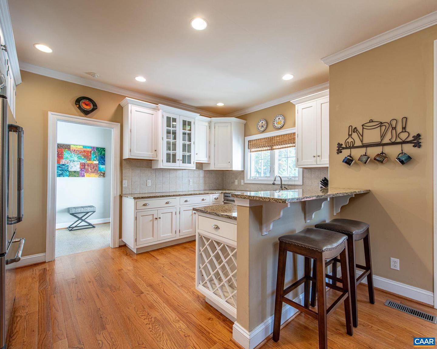 6505 GORDONSVILLE RD, KESWICK, Virginia 22947, 3 Bedrooms Bedrooms, ,2 BathroomsBathrooms,Residential,For sale,6505 GORDONSVILLE RD,670413 MLS # 670413 6505 GORDONSVILLE RD, KESWICK, Virginia 22947, 3 Bedrooms Bedrooms, ,2 BathroomsBathrooms,Residential,For sale,6505 GORDONSVILLE RD,670413 MLS # 670413