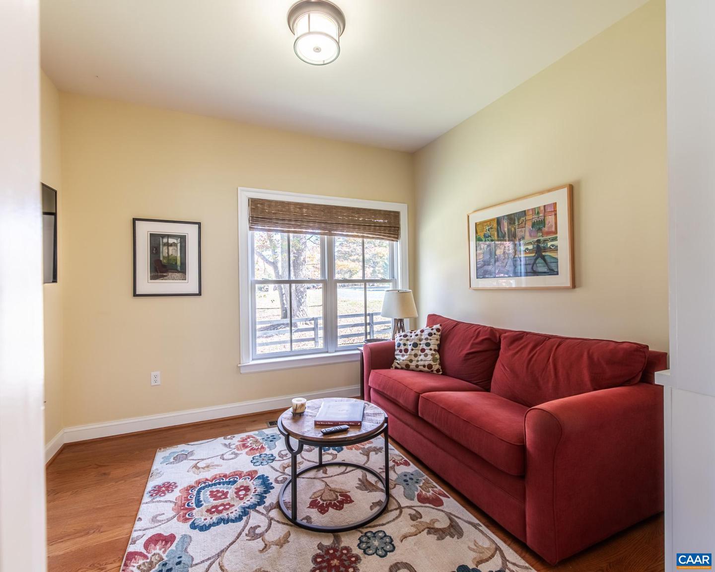 6505 GORDONSVILLE RD, KESWICK, Virginia 22947, 3 Bedrooms Bedrooms, ,2 BathroomsBathrooms,Residential,For sale,6505 GORDONSVILLE RD,670413 MLS # 670413 6505 GORDONSVILLE RD, KESWICK, Virginia 22947, 3 Bedrooms Bedrooms, ,2 BathroomsBathrooms,Residential,For sale,6505 GORDONSVILLE RD,670413 MLS # 670413