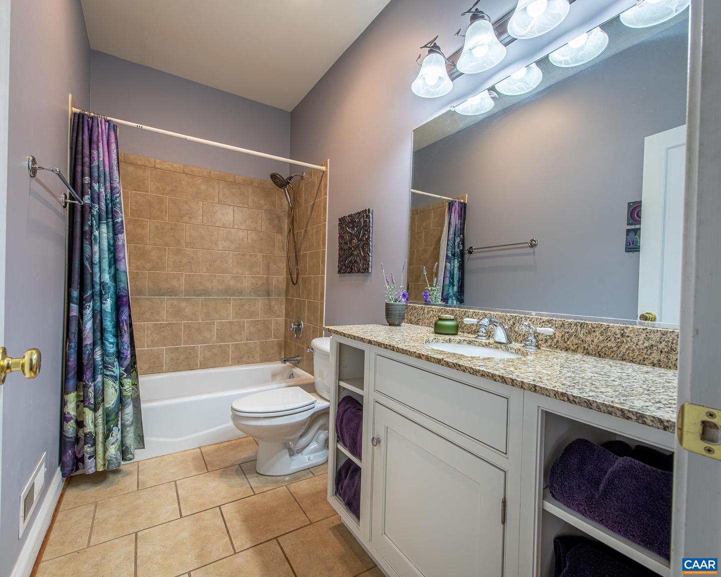 6505 GORDONSVILLE RD, KESWICK, Virginia 22947, 3 Bedrooms Bedrooms, ,2 BathroomsBathrooms,Residential,For sale,6505 GORDONSVILLE RD,670413 MLS # 670413 6505 GORDONSVILLE RD, KESWICK, Virginia 22947, 3 Bedrooms Bedrooms, ,2 BathroomsBathrooms,Residential,For sale,6505 GORDONSVILLE RD,670413 MLS # 670413