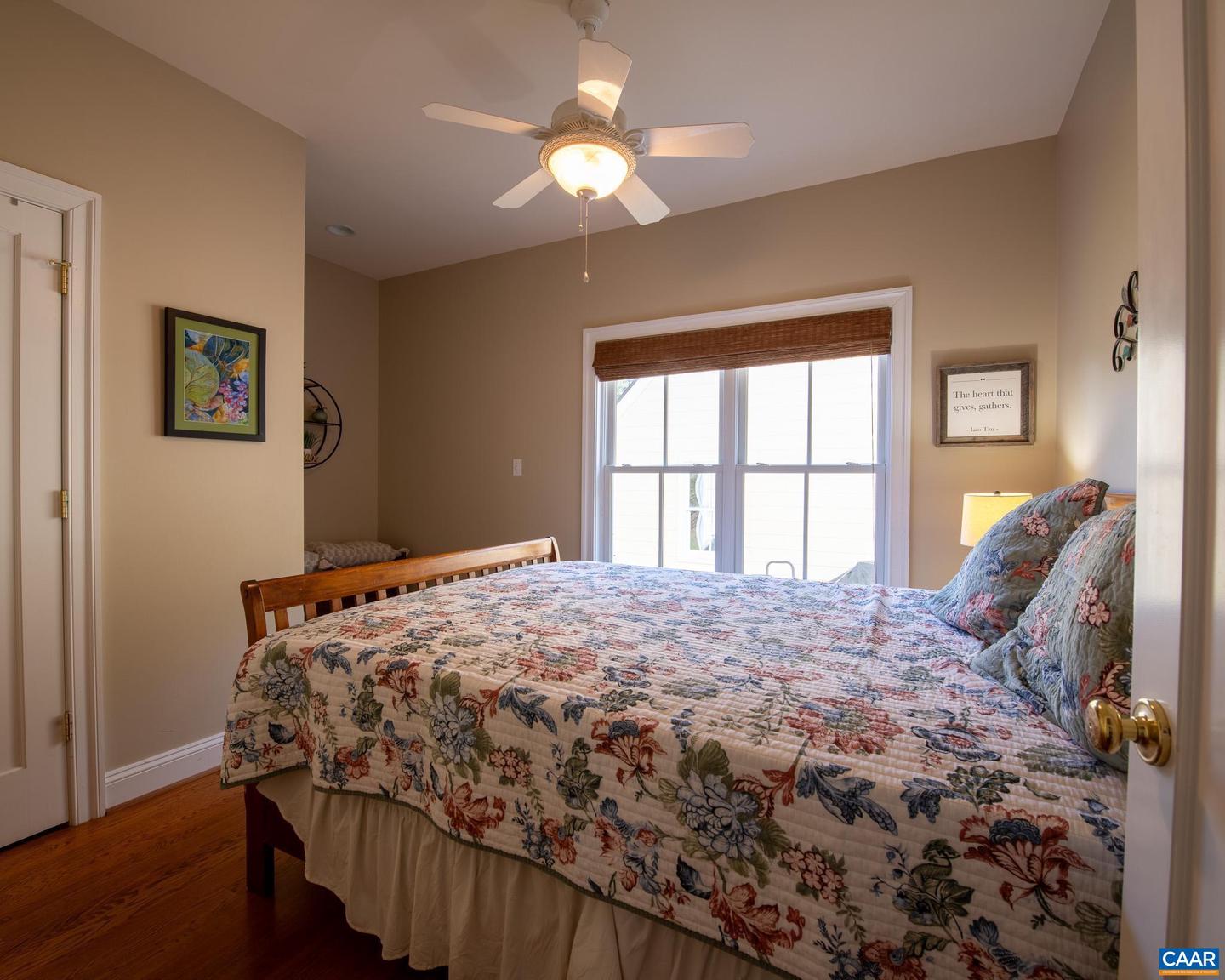 6505 GORDONSVILLE RD, KESWICK, Virginia 22947, 3 Bedrooms Bedrooms, ,2 BathroomsBathrooms,Residential,For sale,6505 GORDONSVILLE RD,670413 MLS # 670413 6505 GORDONSVILLE RD, KESWICK, Virginia 22947, 3 Bedrooms Bedrooms, ,2 BathroomsBathrooms,Residential,For sale,6505 GORDONSVILLE RD,670413 MLS # 670413