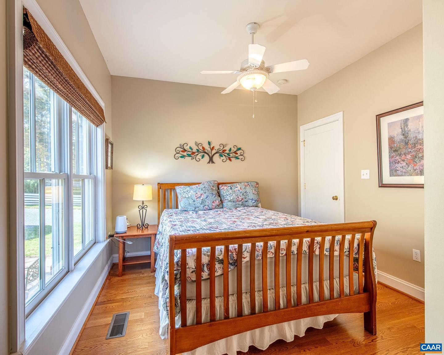 6505 GORDONSVILLE RD, KESWICK, Virginia 22947, 3 Bedrooms Bedrooms, ,2 BathroomsBathrooms,Residential,For sale,6505 GORDONSVILLE RD,670413 MLS # 670413 6505 GORDONSVILLE RD, KESWICK, Virginia 22947, 3 Bedrooms Bedrooms, ,2 BathroomsBathrooms,Residential,For sale,6505 GORDONSVILLE RD,670413 MLS # 670413