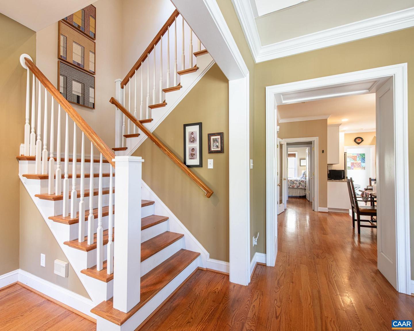 6505 GORDONSVILLE RD, KESWICK, Virginia 22947, 3 Bedrooms Bedrooms, ,2 BathroomsBathrooms,Residential,For sale,6505 GORDONSVILLE RD,670413 MLS # 670413 6505 GORDONSVILLE RD, KESWICK, Virginia 22947, 3 Bedrooms Bedrooms, ,2 BathroomsBathrooms,Residential,For sale,6505 GORDONSVILLE RD,670413 MLS # 670413