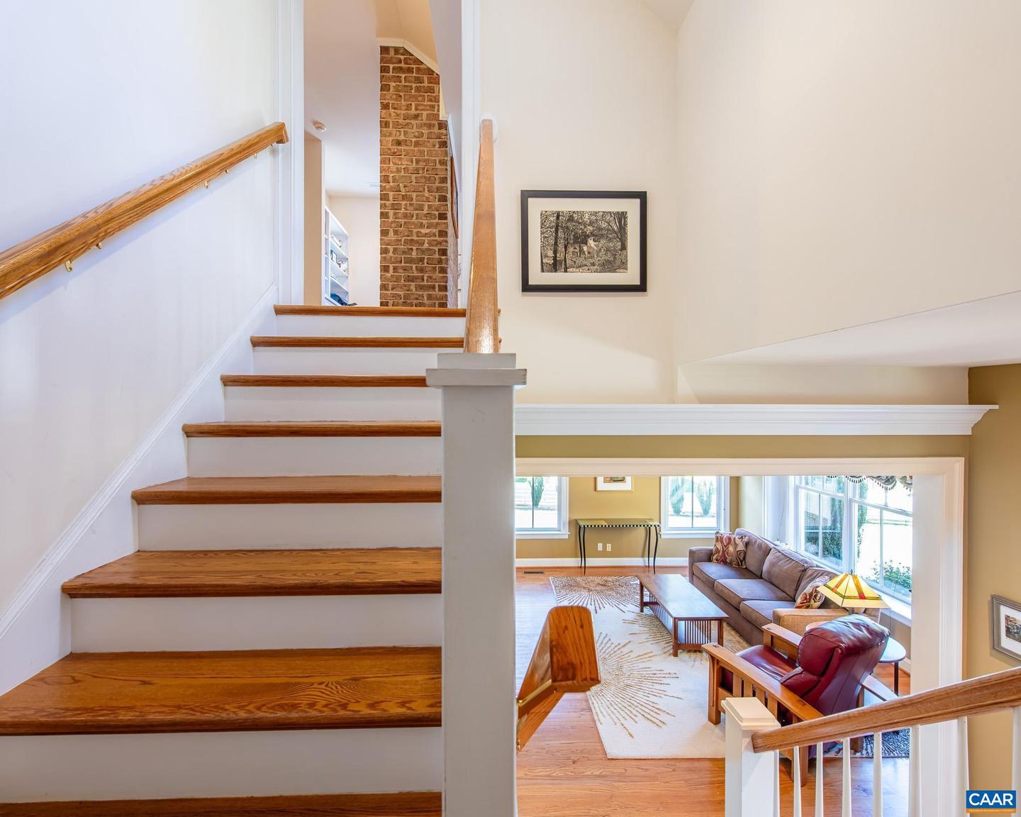 6505 GORDONSVILLE RD, KESWICK, Virginia 22947, 3 Bedrooms Bedrooms, ,2 BathroomsBathrooms,Residential,For sale,6505 GORDONSVILLE RD,670413 MLS # 670413 6505 GORDONSVILLE RD, KESWICK, Virginia 22947, 3 Bedrooms Bedrooms, ,2 BathroomsBathrooms,Residential,For sale,6505 GORDONSVILLE RD,670413 MLS # 670413